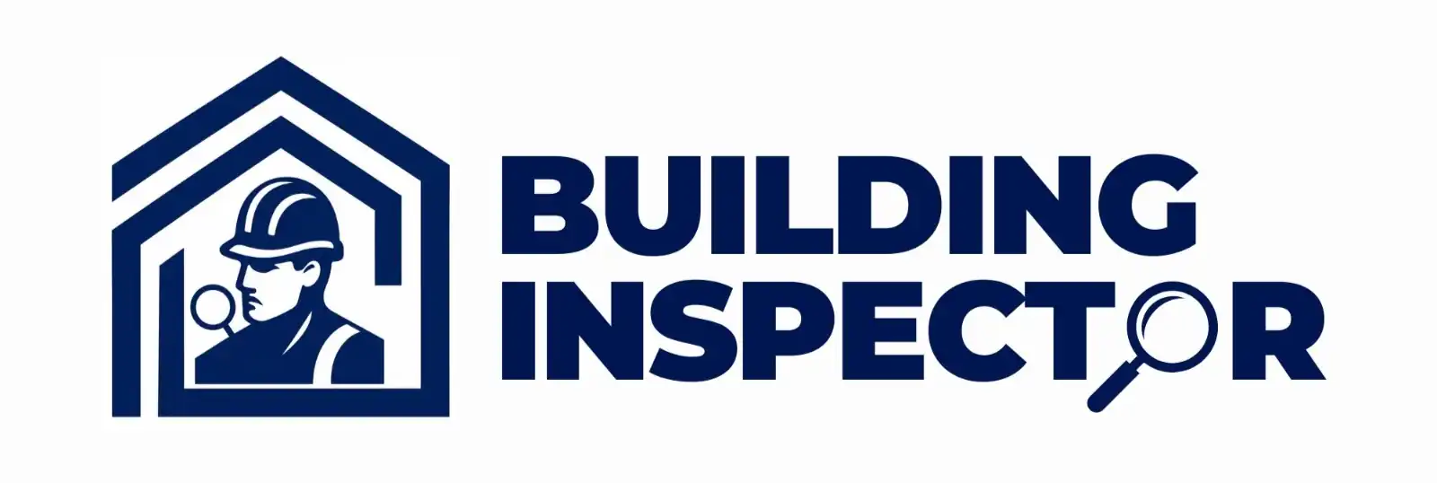 Building Inspector